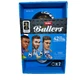 FIFA World Cup 2026&trade; Ballers Series 1 2 Pack by ZURU &ndash; Official Licensed Product