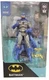 New McFarlane Toys Digital DC Direct Batman Rebirth, In Hand