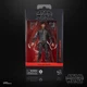 STAR WARS Black Series Cassian Andor 6-Inch Action Figure