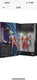 Star Wars Black Series: Jaxxon 6" Figure Star Wars: Adventure in Box