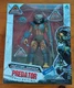 Lanard Hunter Series City Hunter Predator 7" Action Figure, Factory Sealed 
