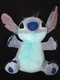 Disney Authentic STITCH Plush Stuffed Animal Alien Doll Lilo Stich Toy