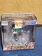 Minecraft Alex Jada Metalfigs 2.5" Die-Cast Metal Figure NEW IN BOX Mojang 2023