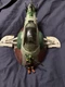 Modellino Astronave Star Wars Mission Fleet Fahrzeug Firespray Boba Fett