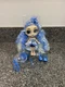 Star Wars Disney Doorables Adoorbs Dolls - Series 2 - Zoe Doll