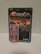 Super 7 Reaction Thundercats Invisible Tygra 3.75" Action Figure Retro Sealed
