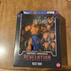 MOTU MATTEL Masters of the Universe Masterverse Revelation BEAST MAN Classic 