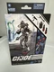 Hasbro Collectibles - G.I. Joe - Classified Series 73 - Edward &ldquo;Torpedo&rdquo; Leialoh