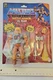 2020 Mattel Masters of the Universe Origins Deluxe He-Man 5.5"Action FigureGVL76