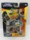 Final Faction Series 2 Alpha Team 1 CHURRO & FD-O Action Figure New Sealed BA