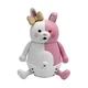 Danganronpa: Monomi Soft Vinyl Figure 13cm PLM