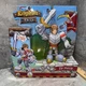 Little Tikes Kingdom Builders SIR PHILIP Action Figure