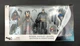 DC Collectibles Batman: Arkham Knight - Robin, Harley Quinn, Batman & Nightwing