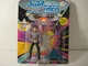 Star Trek Romulan The Next Generation Action Figure Numbered 1992 Playmates NIP