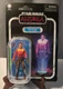 STAR WARS VINTAGE AHSOKA: EZRA BRIDGER - VC319
