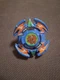 TAKARA TOMY Beyblade BURST B-186 03: Dranzer V2 0Cross Reboot'
