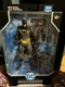 McFarlane Toys DC Multiverse Batman 7 inch Action Figure