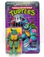 Slash TMNT Super 7 Reaction Figure