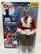 Mego Krampus 8 Inch Figure Mego Corporation