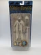 TOY BIZ 2003 Lord of the Rings Return of the King LOTR: King of the Dead Figure