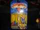 Kenner Superman Supergirl 1998  MOC 2