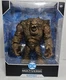 McFarlane Toys DC Multiverse Rebirth Clayface Megafig Batman Wave 1 Mega Figure
