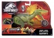 Jurassic World: FK Dino Rivals Mattel 2018 - Roarivores (BARYONYX) 4+ Brand New!