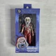 NECA Ben Cooper KRAMPUS 5.5" Action Figure Costume & Mask Action Figure 