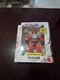 Masters of the Universe Sy Klone Sketch Book Series Figure Exclusive Mattel New