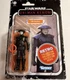 Hasbro Star Wars Retro Collection Obi-Wan Kenobi - Fifth Brother Action Figure