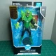 McFarlane Toys DC Multiverse vs Vampires Green Lantern Action Figure (17037)