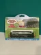 Thomas Train ERTL Guillane Metal The diesel New In Box