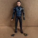 Marvel Legends Avengers Winter Soldier The Falcon NO BAF LOOSE In Stock