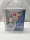 Aardman Batman & Robin Figure 2-Pack Exclusive Limited Edition DC Collectibles