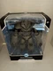 McFarlane Toys DC - Justice Buster (Batman: Endgame) Mega Figure