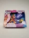 New My Little Pony A New Generation Crystal Adventure Sunny Starscout figurine