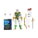 Marvel Legends Series Magic: The Gathering Man-Wolf, Spider-Man Action Figure pl