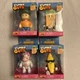 Stumble Guys 4.5&rdquo; Action Figure Gamer Toy Choose Character Mr Stumble Banana Guy