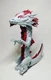 Shang-Chi - The Great Protector Dragon Figure Marvel Hasbro 2021 C-3252D