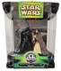 2001 Star Wars Obi-Wan Kenobi & Darth Vader "Final Duel" 2 Figure MIP by Hasbro 