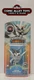 Activision Skylanders Giants Polar Whirlwind variant Gamestop Exclusive