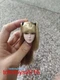 US SUPER DUCK 1/6 SDH028B Girl Head Sculpt For 12" PH TBL JO Female Figure toy