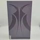 Sideshow 1/6th 12" inch Scale General Grievous (Exclusive) 1st Release
