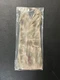 Hot Toys MMS740 Star Wars RotJ Han Solo 1/6 Scale Endor Camo Trench Coat