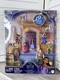NEW Mattel 2023 Disney Wish The Teens Pack~9 Characters ~Reduced Shipping **READ