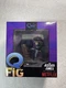 QFig Action Figure Jessica Jones LootCrate Exclusive Loot Crate Marvel Netflix