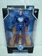 LEX LUTHOR McFarlane DC Multiverse Blue Power Suit & Throne 7" NEW Action Figure