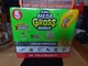 🔥New 2023 Zuru 5 Surprise Mega Gross Minis Miniatures Collectors Case New 🔥