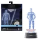 Star Wars The Black Series 6" Darth Maul (Holocomm Collection) Action Figure🆕