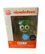 Funko Minis Boxed Cosmo Glitter Vinyl Figurine Five Below Exclusive - Open Box